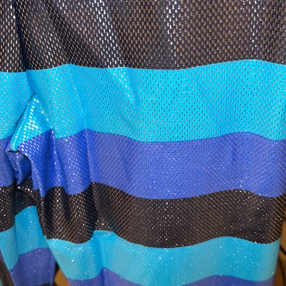 Blackmilk leggings - Picture 8 of 9